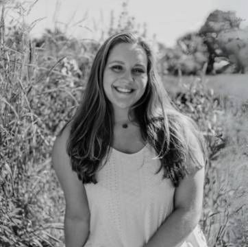 Staff Member Elana "Lana" Burns